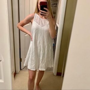 Abercrombie & Fitch dress